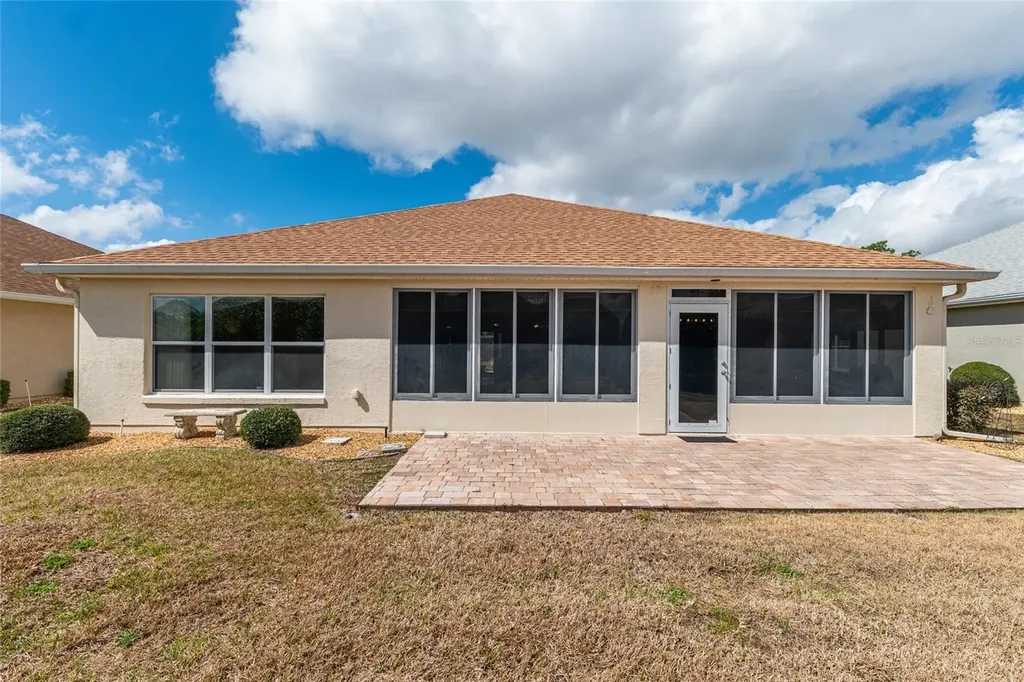 9036 SE 120th Loop Summerfield FL 34491