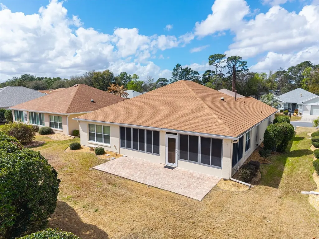 9036 SE 120th Loop Summerfield FL 34491