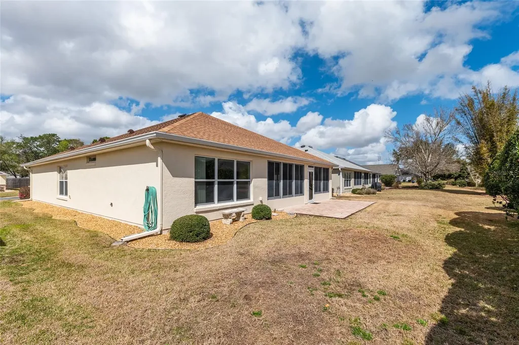 9036 SE 120th Loop Summerfield FL 34491