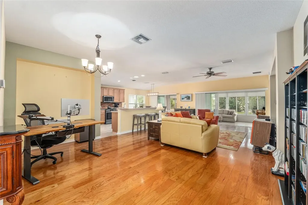 9036 SE 120th Loop Summerfield FL 34491