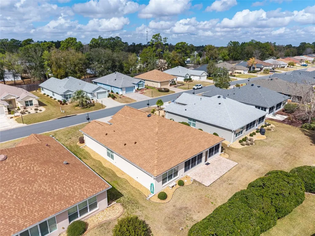 9036 SE 120th Loop Summerfield FL 34491