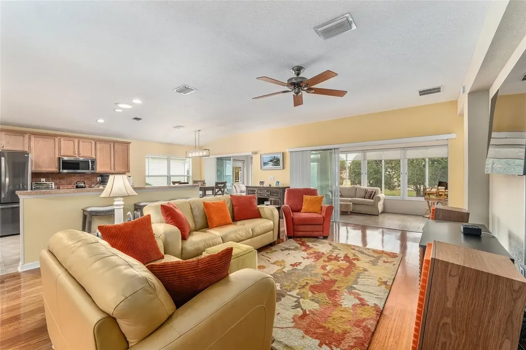 9036 SE 120th Loop Summerfield FL 34491