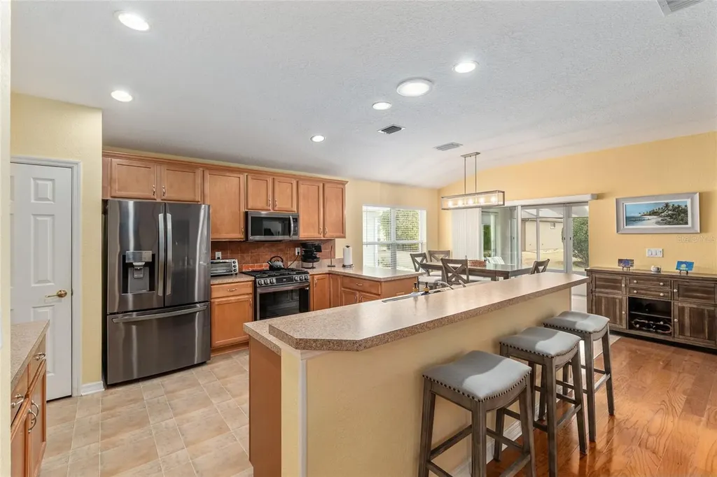 9036 SE 120th Loop Summerfield FL 34491