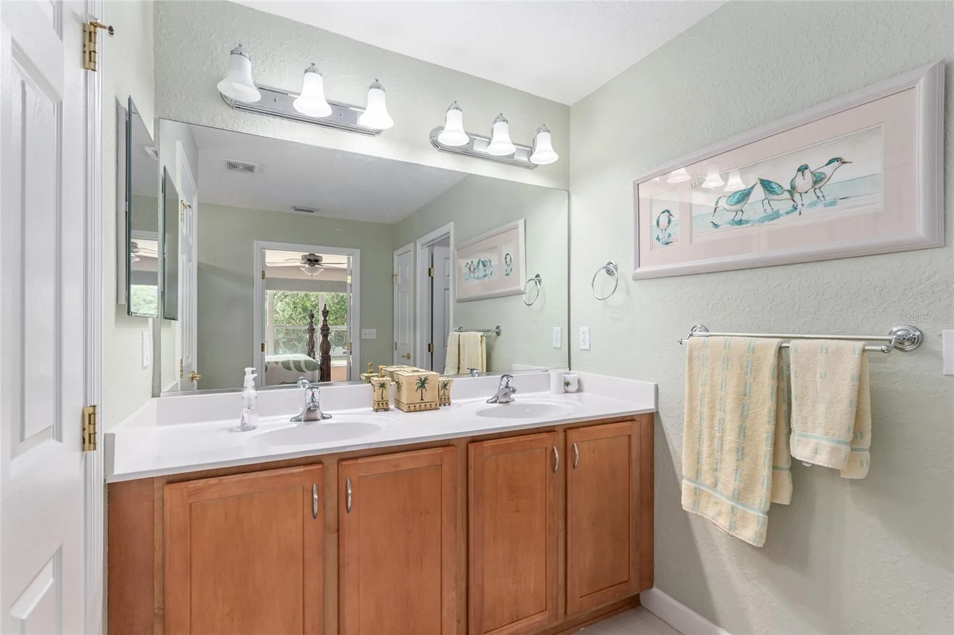 9036 SE 120th Loop Summerfield FL 34491