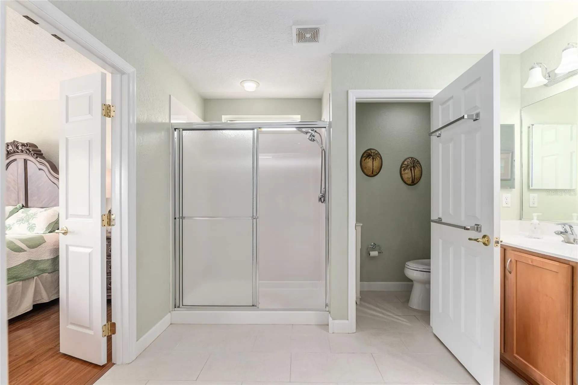 9036 SE 120th Loop Summerfield FL 34491