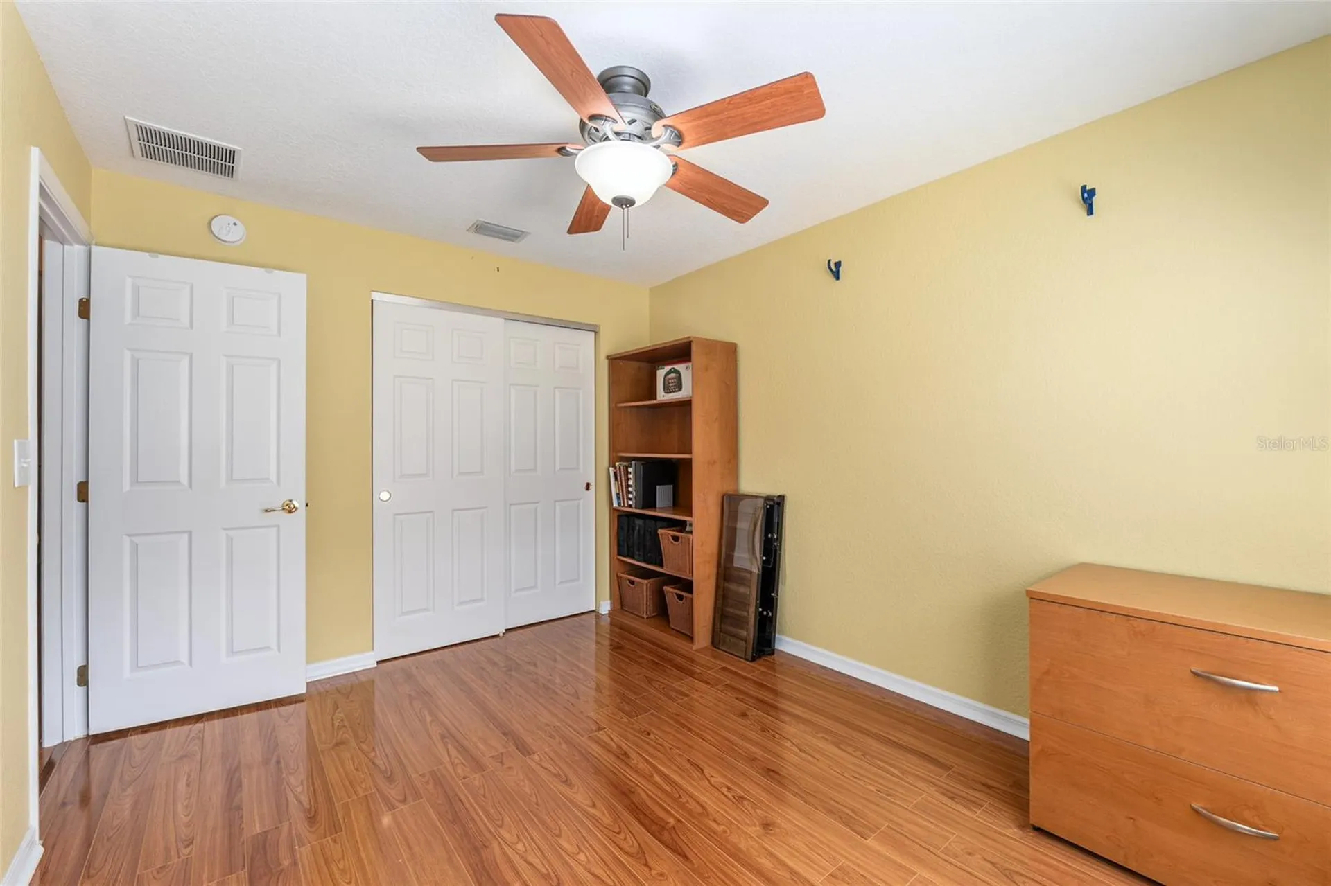 9036 SE 120th Loop Summerfield FL 34491