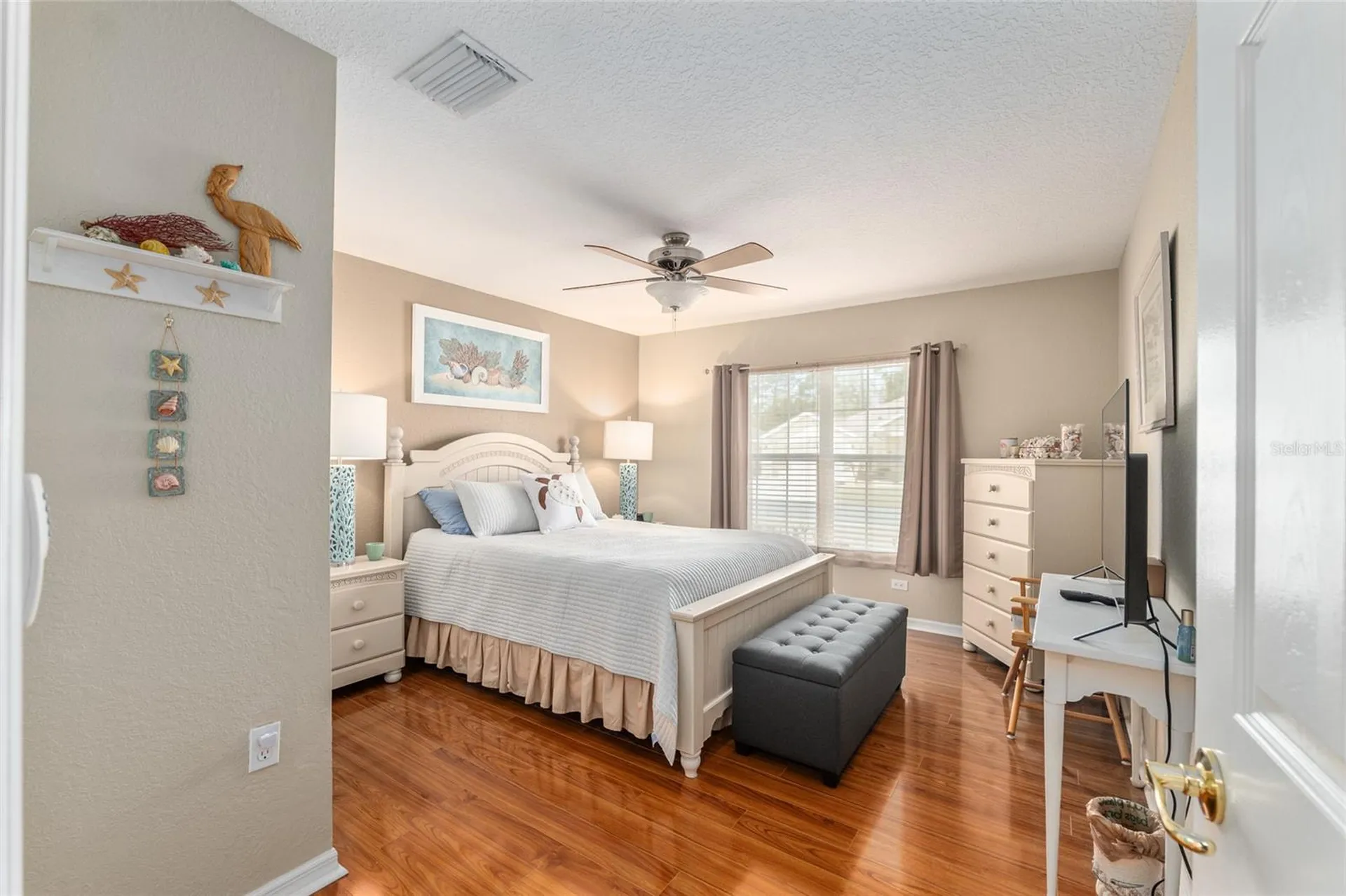 9036 SE 120th Loop Summerfield FL 34491