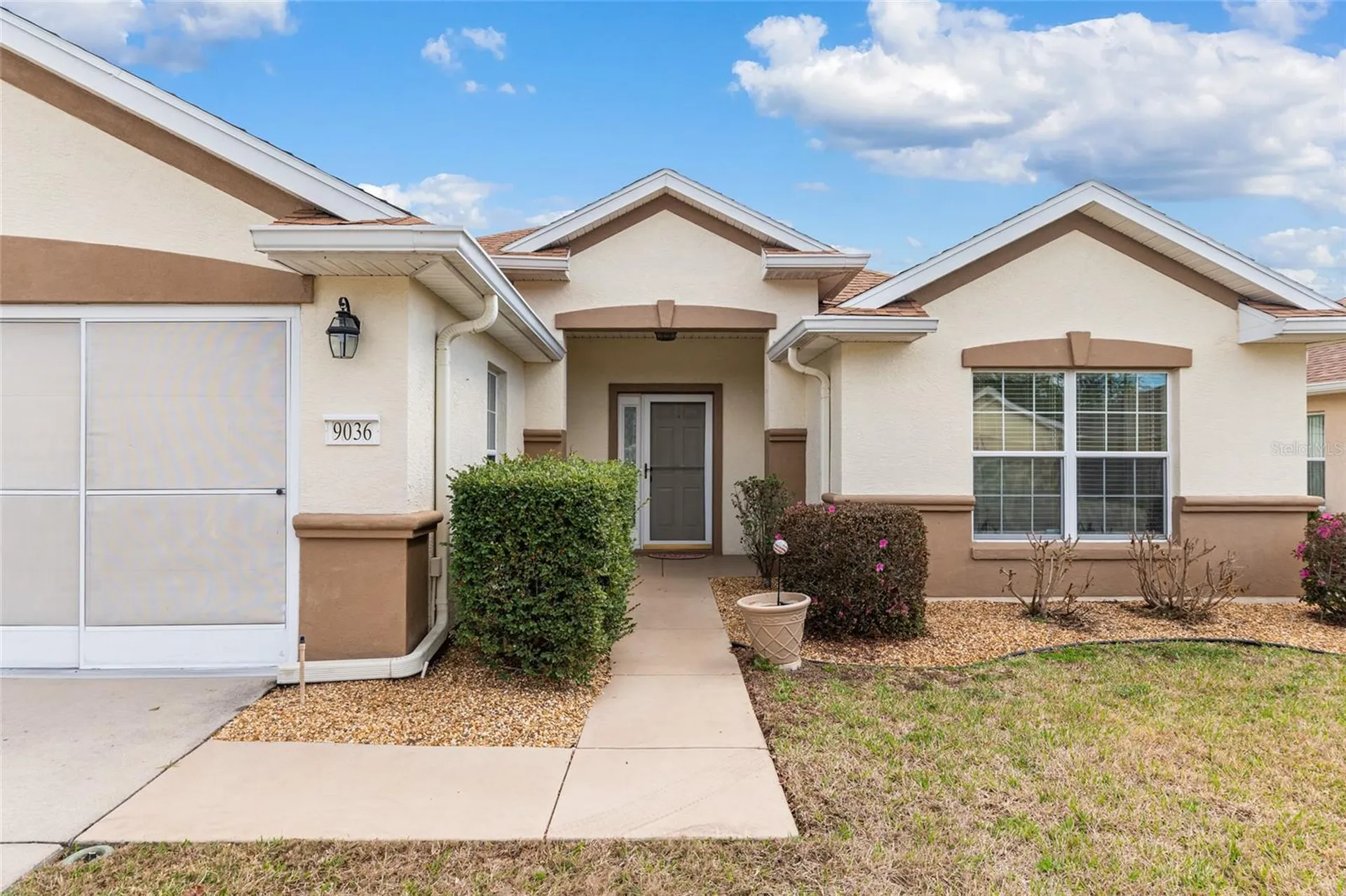 9036 SE 120th Loop Summerfield FL 34491