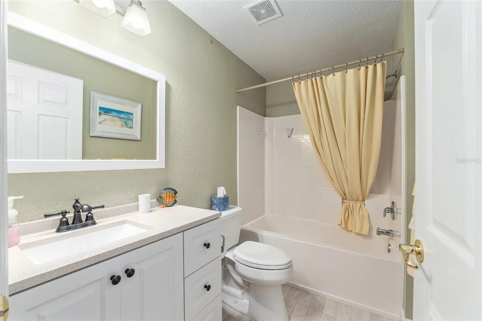 9036 SE 120th Loop Summerfield FL 34491