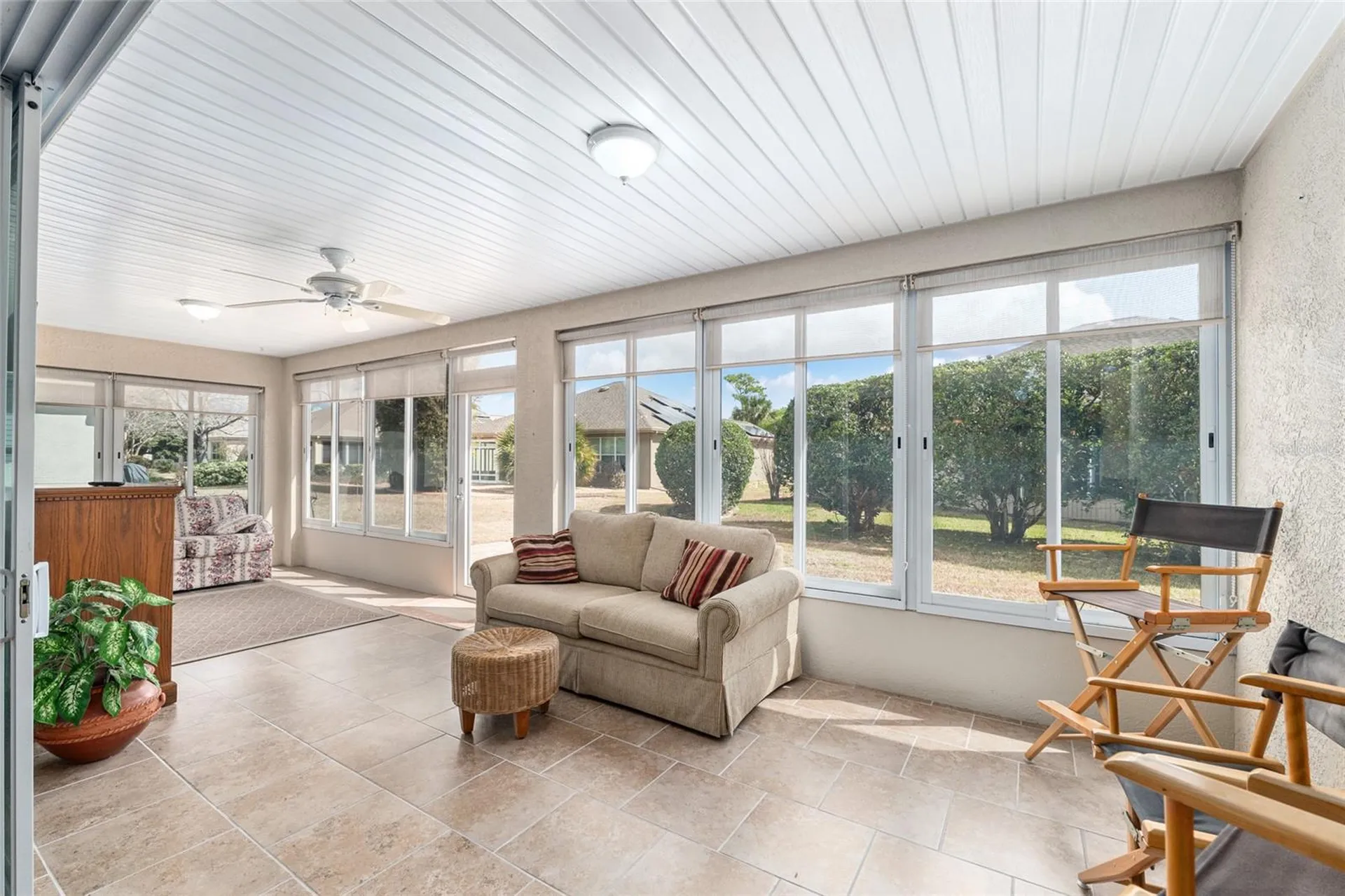 9036 SE 120th Loop Summerfield FL 34491
