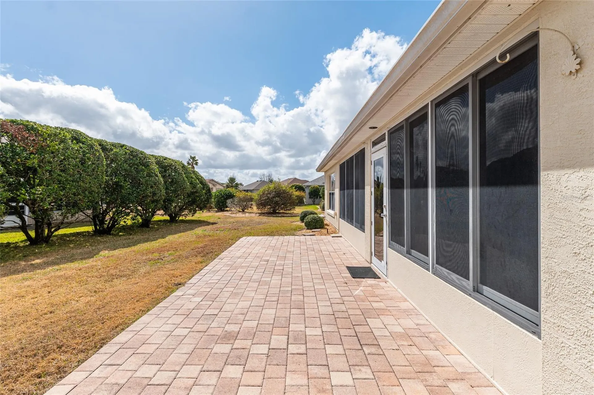 9036 SE 120th Loop Summerfield FL 34491
