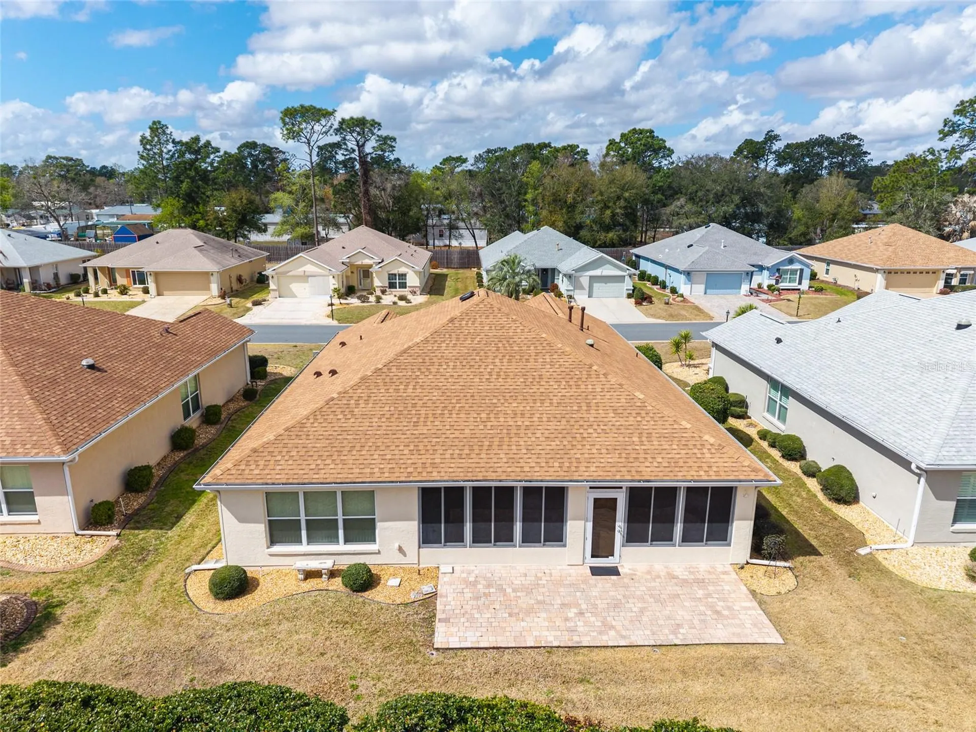9036 SE 120th Loop Summerfield FL 34491