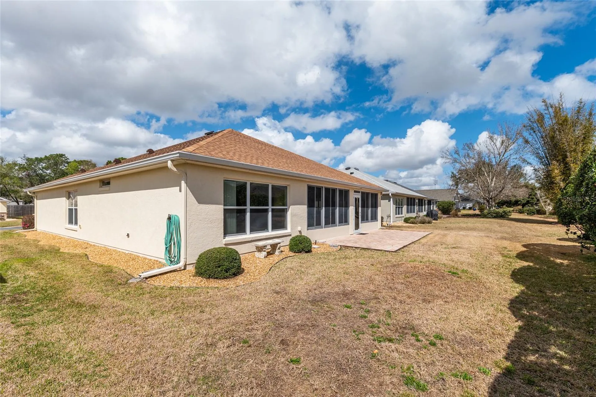 9036 SE 120th Loop Summerfield FL 34491