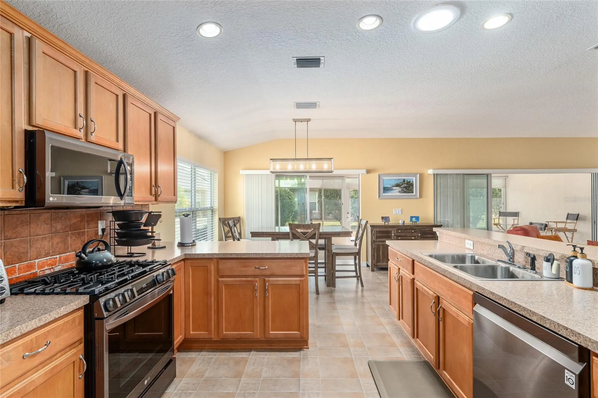 9036 SE 120th Loop Summerfield FL 34491