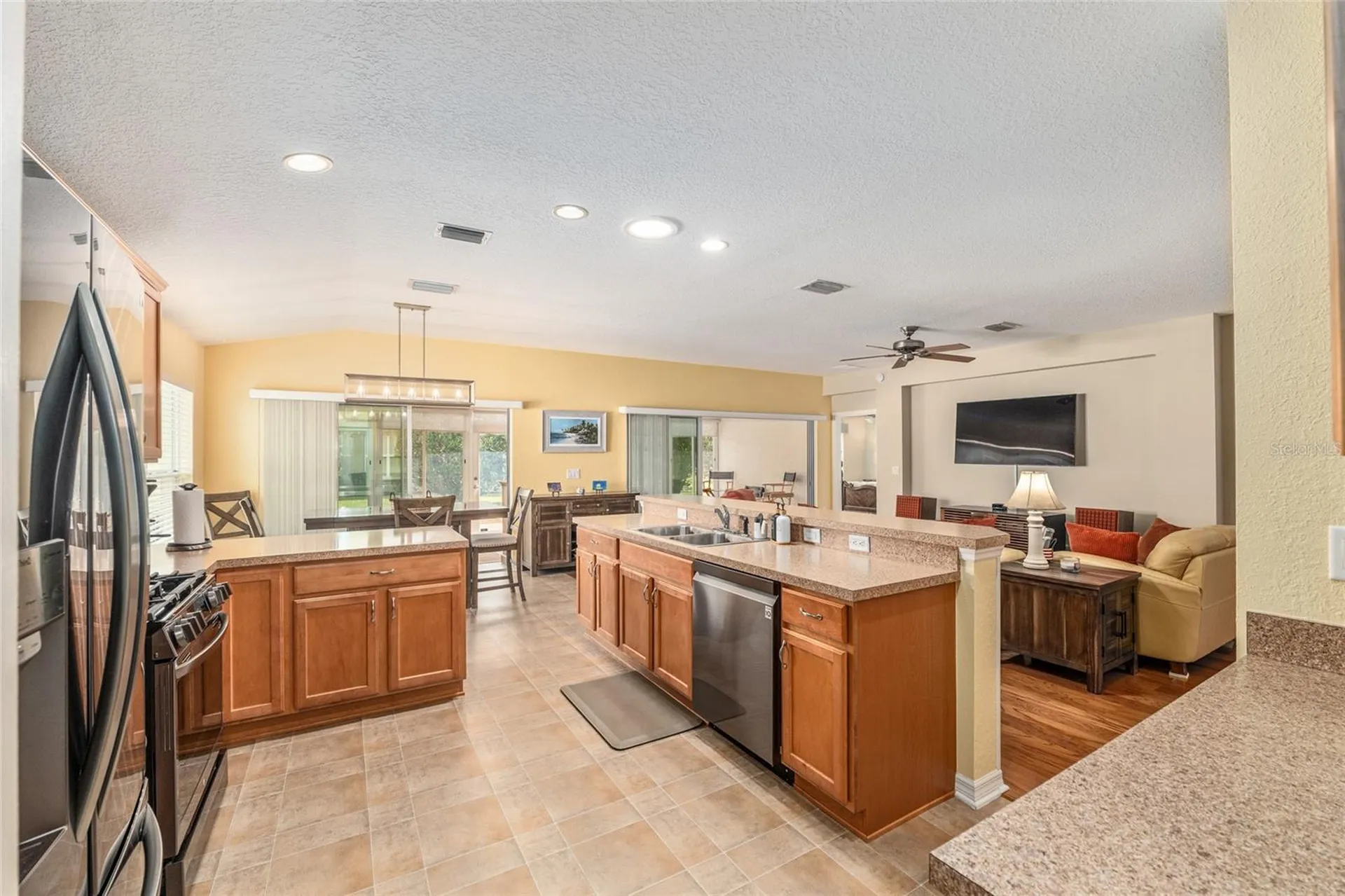 9036 SE 120th Loop Summerfield FL 34491