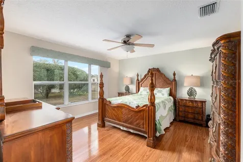 9036 SE 120th Loop Summerfield FL 34491