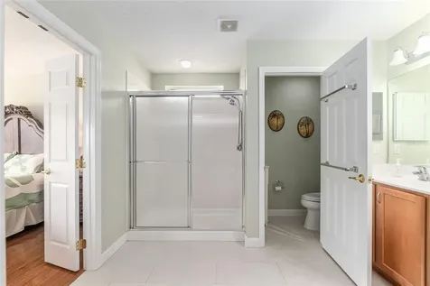 9036 SE 120th Loop Summerfield FL 34491