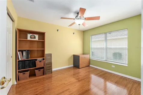 9036 SE 120th Loop Summerfield FL 34491