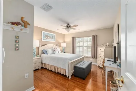 9036 SE 120th Loop Summerfield FL 34491