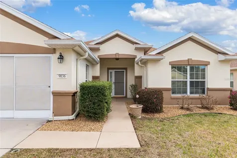 9036 SE 120th Loop Summerfield FL 34491