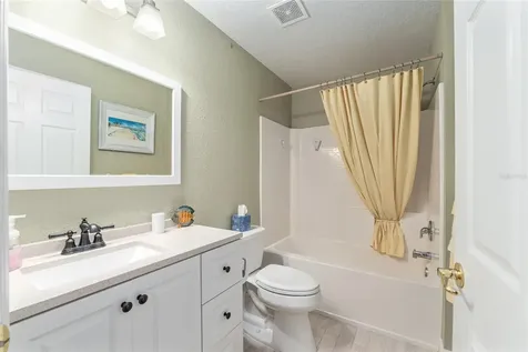9036 SE 120th Loop Summerfield FL 34491