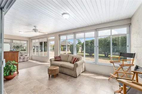 9036 SE 120th Loop Summerfield FL 34491