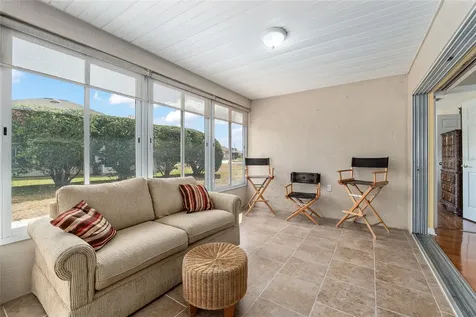 9036 SE 120th Loop Summerfield FL 34491