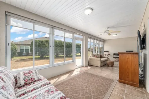 9036 SE 120th Loop Summerfield FL 34491