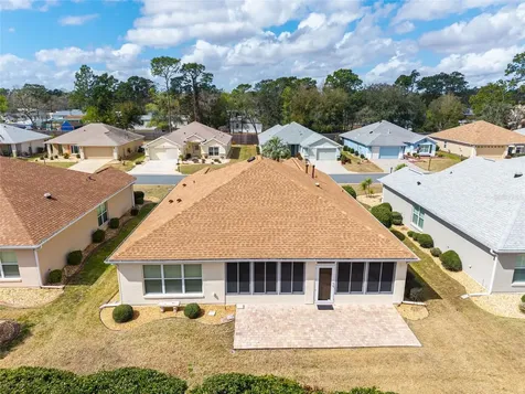 9036 SE 120th Loop Summerfield FL 34491