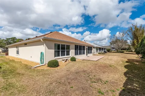 9036 SE 120th Loop Summerfield FL 34491
