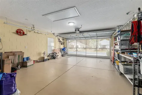 9036 SE 120th Loop Summerfield FL 34491