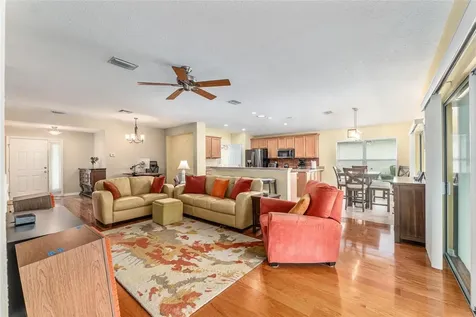 9036 SE 120th Loop Summerfield FL 34491