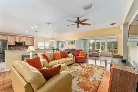 9036 SE 120th Loop Summerfield FL 34491