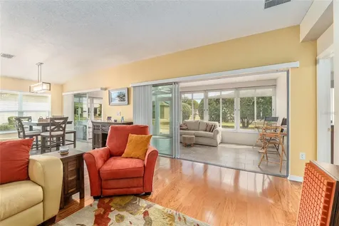 9036 SE 120th Loop Summerfield FL 34491