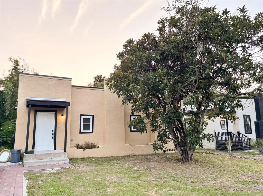 112 Avocado Avenue Sanford FL 32771