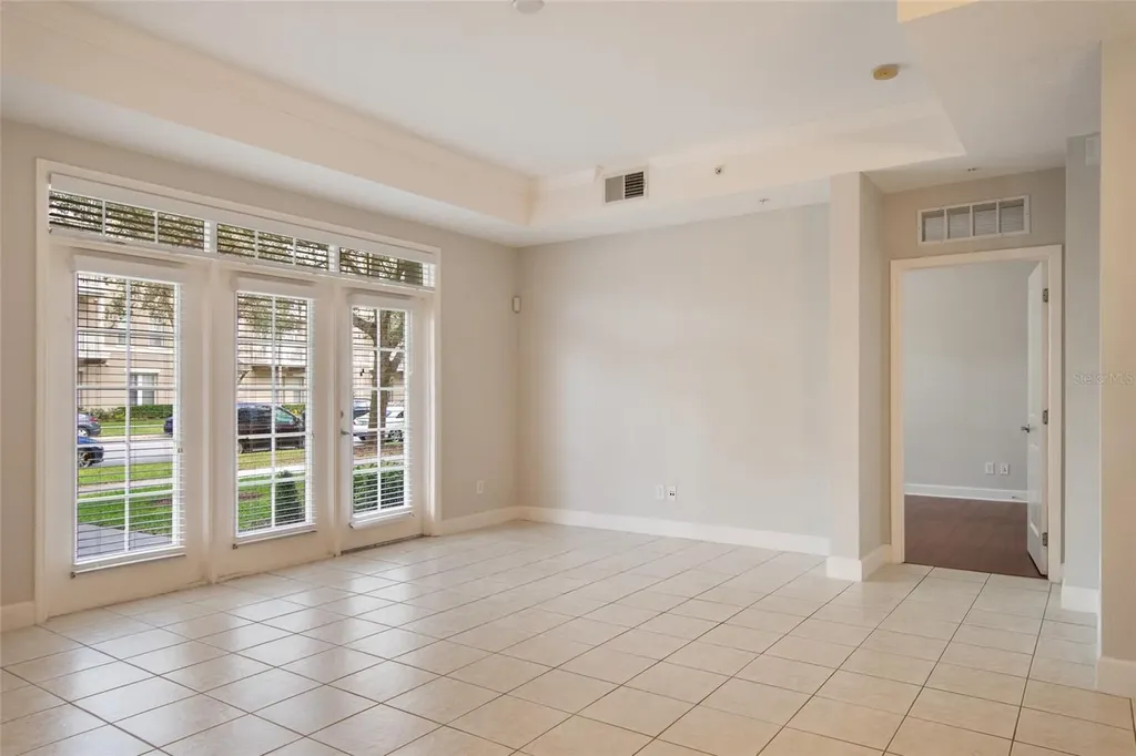 1410 Celebration Avenue Celebration FL 34747