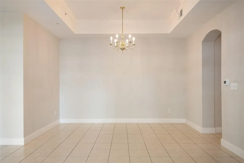 1410 Celebration Avenue Celebration FL 34747