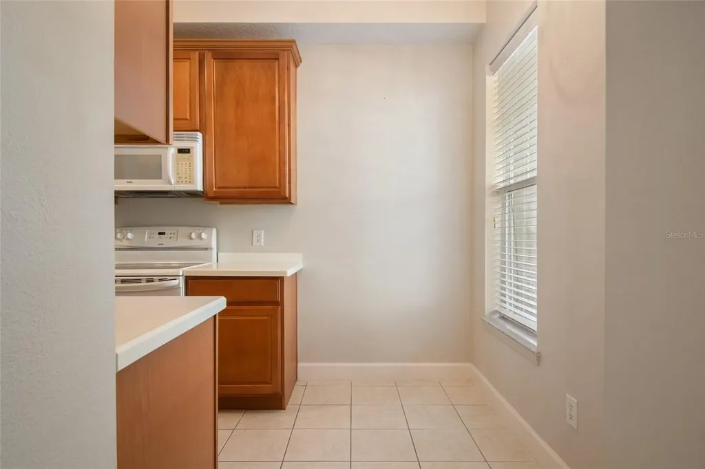 1410 Celebration Avenue Celebration FL 34747