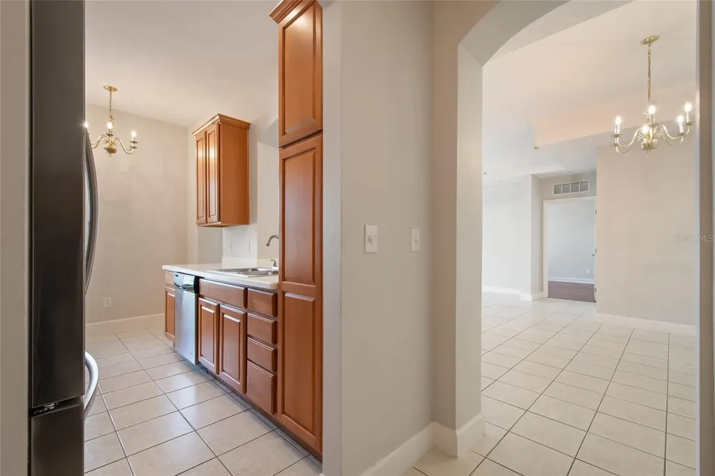 1410 Celebration Avenue Celebration FL 34747
