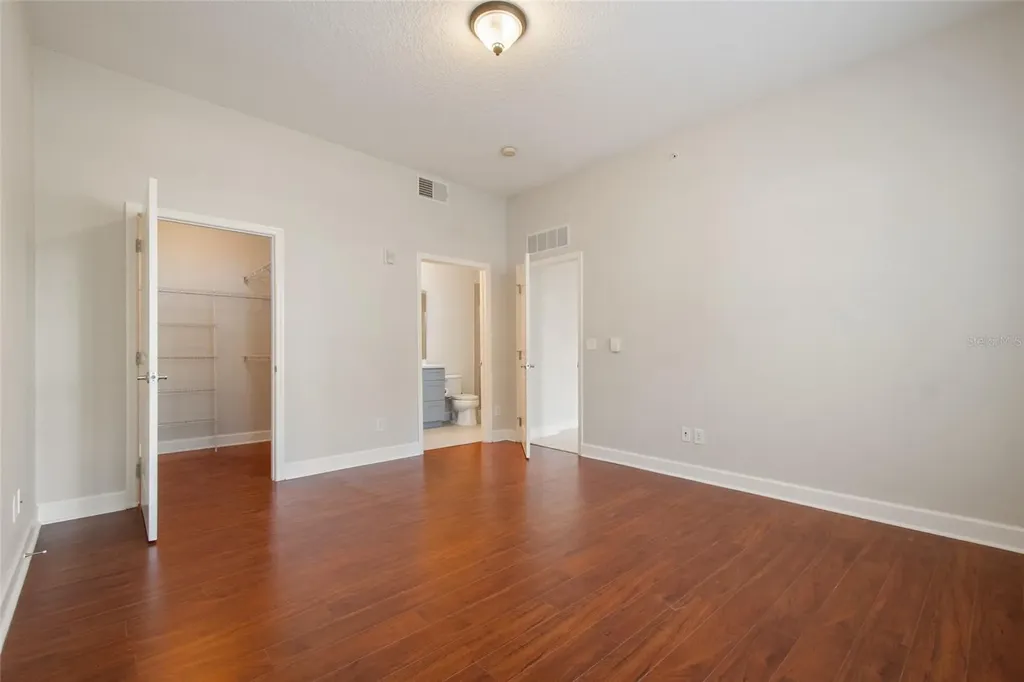 1410 Celebration Avenue Celebration FL 34747