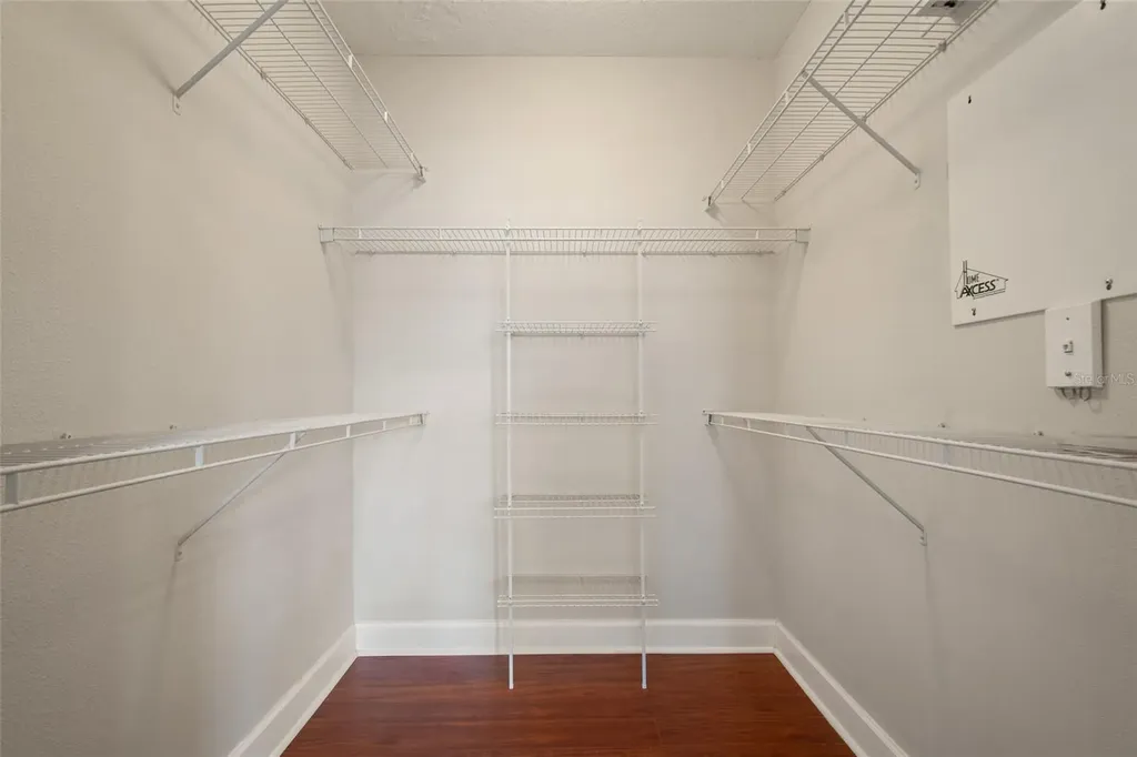 1410 Celebration Avenue Celebration FL 34747