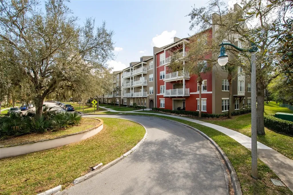1410 Celebration Avenue Celebration FL 34747