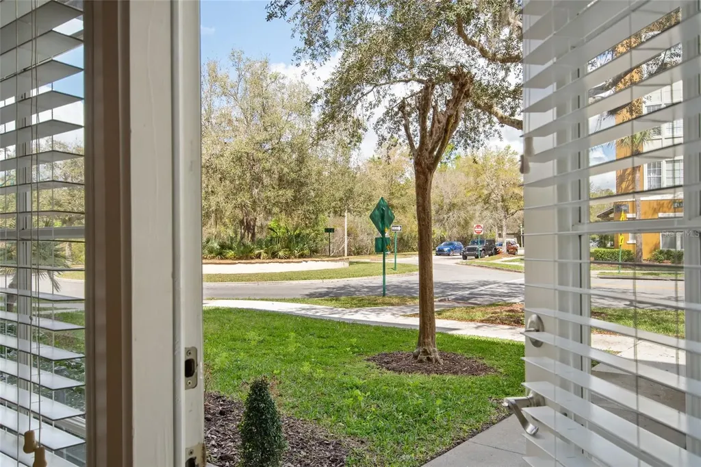 1410 Celebration Avenue Celebration FL 34747