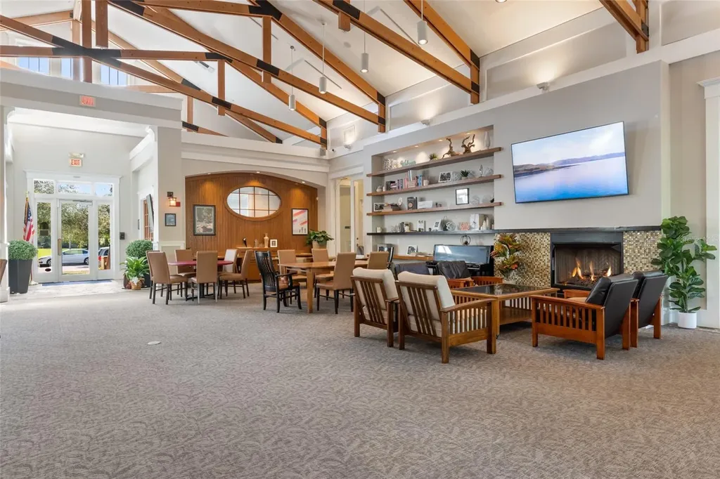 1410 Celebration Avenue Celebration FL 34747