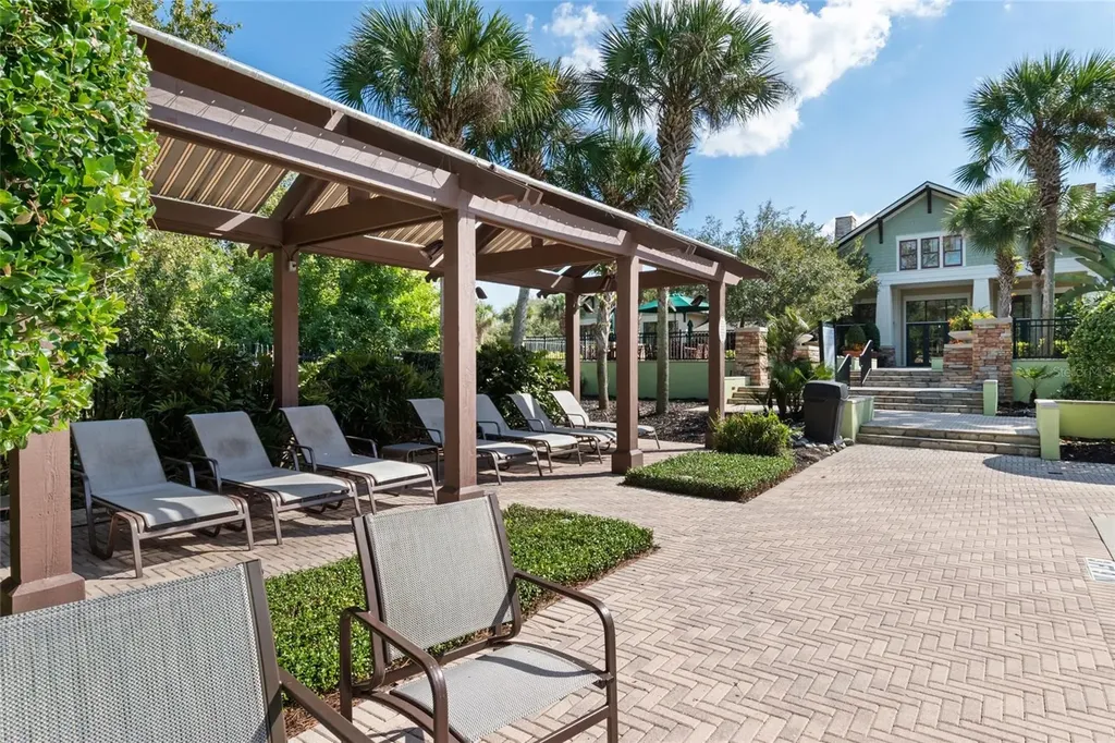 1410 Celebration Avenue Celebration FL 34747