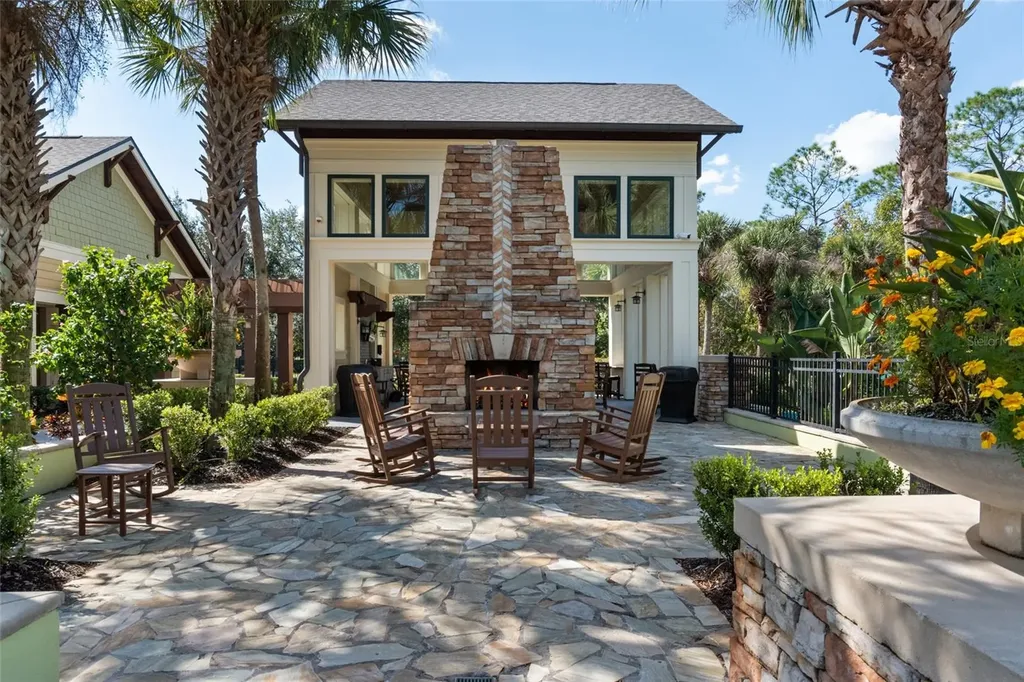 1410 Celebration Avenue Celebration FL 34747