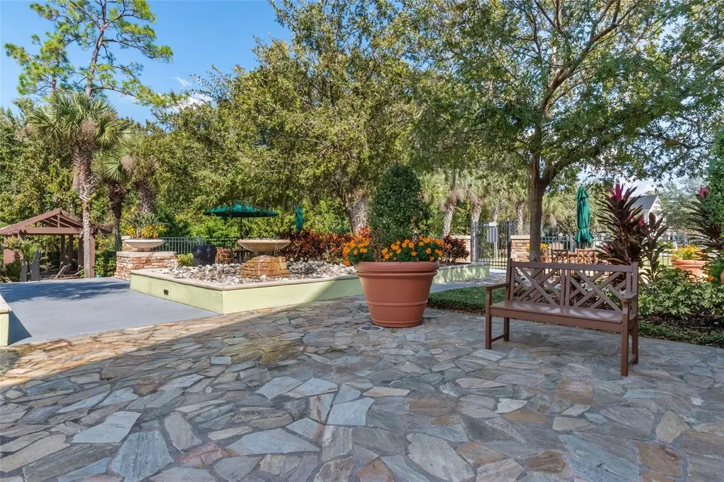 1410 Celebration Avenue Celebration FL 34747