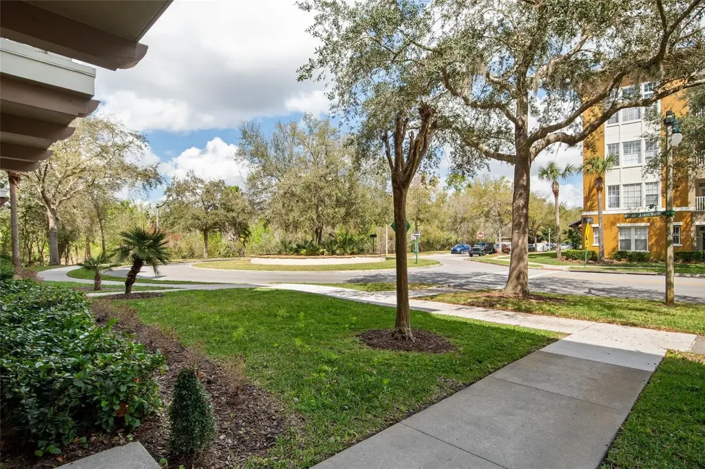 1410 Celebration Avenue Celebration FL 34747