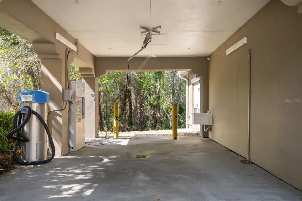 1410 Celebration Avenue Celebration FL 34747
