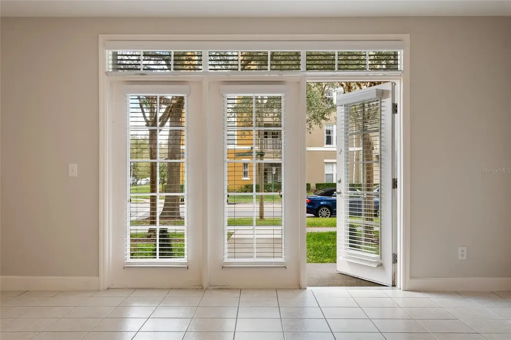 1410 Celebration Avenue Celebration FL 34747